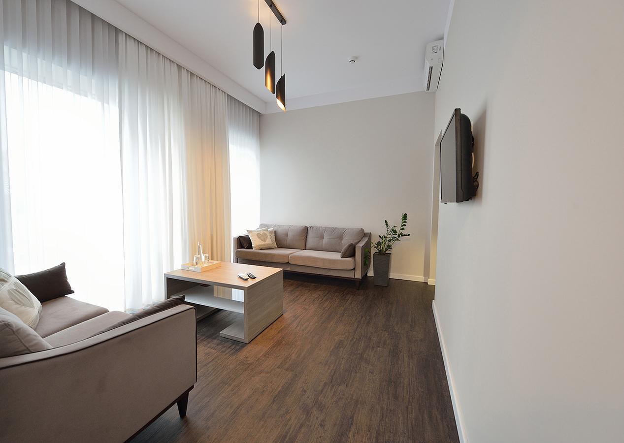 Nova Stodola Hotel Кломнице Екстериор снимка
