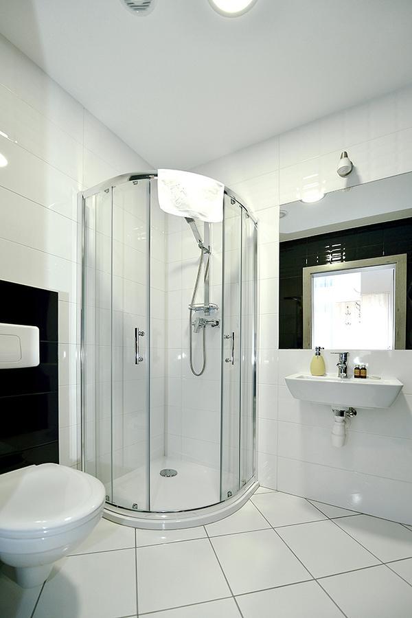 Nova Stodola Hotel Кломнице Екстериор снимка